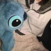 ヒメ日記 2026/03/19 14:20 投稿 なな ミスキャンパス