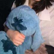 ヒメ日記 2026/03/24 16:10 投稿 なな ミスキャンパス