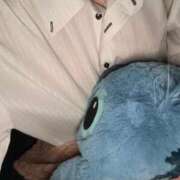 ヒメ日記 2026/03/27 18:30 投稿 なな ミスキャンパス