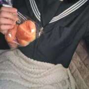 ヒメ日記 2026/03/31 19:40 投稿 なな ミスキャンパス