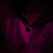 ヒメ日記 2026/04/08 19:20 投稿 なな ミスキャンパス