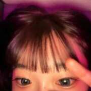 ヒメ日記 2026/04/14 13:20 投稿 なな ミスキャンパス