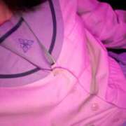 ヒメ日記 2026/04/18 19:50 投稿 なな ミスキャンパス