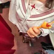 なな 慰めてーーーーーーー🥲‎ ミスキャンパス