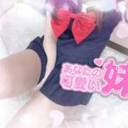 ヒメ日記 2025/09/12 21:31 投稿 あみ イキなり生彼女from大宮