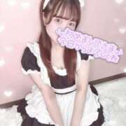 ヒメ日記 2025/09/13 03:20 投稿 あみ イキなり生彼女from大宮