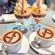 ヒメ日記 2025/09/13 18:20 投稿 あみ イキなり生彼女from大宮