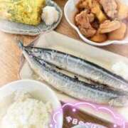 ヒメ日記 2025/09/15 20:20 投稿 あみ イキなり生彼女from大宮