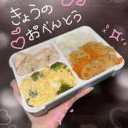 ヒメ日記 2025/09/17 08:20 投稿 あみ イキなり生彼女from大宮