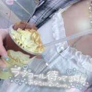 ヒメ日記 2025/09/17 18:20 投稿 あみ イキなり生彼女from大宮