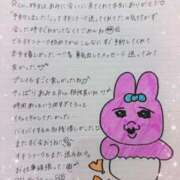 ヒメ日記 2025/09/18 23:41 投稿 あみ イキなり生彼女from大宮