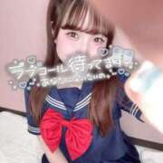 ヒメ日記 2025/09/20 10:20 投稿 あみ イキなり生彼女from大宮