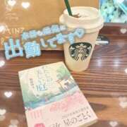 ヒメ日記 2025/09/20 17:20 投稿 あみ イキなり生彼女from大宮