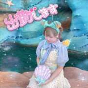 ヒメ日記 2025/09/23 17:02 投稿 あみ イキなり生彼女from大宮