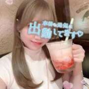 ヒメ日記 2025/09/25 16:50 投稿 あみ イキなり生彼女from大宮