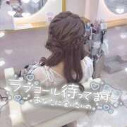 ヒメ日記 2025/09/26 18:31 投稿 あみ イキなり生彼女from大宮