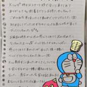 ヒメ日記 2025/09/26 22:01 投稿 あみ イキなり生彼女from大宮