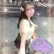 ヒメ日記 2025/10/01 14:02 投稿 あみ イキなり生彼女from大宮