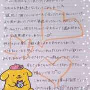 ヒメ日記 2025/10/03 21:31 投稿 あみ イキなり生彼女from大宮