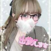 ヒメ日記 2025/10/05 17:01 投稿 あみ イキなり生彼女from大宮