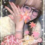 ヒメ日記 2025/10/06 18:20 投稿 あみ イキなり生彼女from大宮