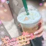 ヒメ日記 2025/10/07 12:23 投稿 あみ イキなり生彼女from大宮