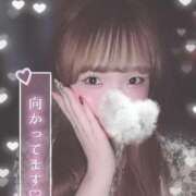 ヒメ日記 2025/10/07 19:10 投稿 あみ イキなり生彼女from大宮