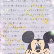 ヒメ日記 2025/10/08 12:20 投稿 あみ イキなり生彼女from大宮