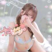 ヒメ日記 2025/10/09 21:50 投稿 あみ イキなり生彼女from大宮