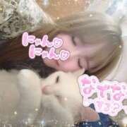 ヒメ日記 2025/10/10 08:30 投稿 あみ イキなり生彼女from大宮