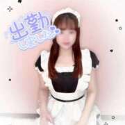 ヒメ日記 2025/10/10 17:00 投稿 あみ イキなり生彼女from大宮