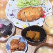 ヒメ日記 2025/10/10 19:31 投稿 あみ イキなり生彼女from大宮