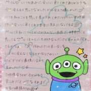 ヒメ日記 2025/10/11 14:17 投稿 あみ イキなり生彼女from大宮