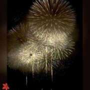 ヒメ日記 2025/10/13 11:10 投稿 あみ イキなり生彼女from大宮