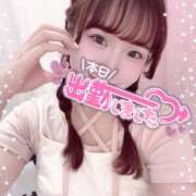 ヒメ日記 2025/10/13 17:20 投稿 あみ イキなり生彼女from大宮