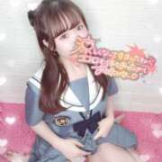 ヒメ日記 2025/10/13 22:10 投稿 あみ イキなり生彼女from大宮