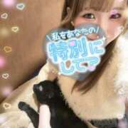 ヒメ日記 2025/10/14 18:20 投稿 あみ イキなり生彼女from大宮