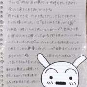 ヒメ日記 2025/10/14 21:26 投稿 あみ イキなり生彼女from大宮