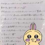 ヒメ日記 2025/10/15 23:44 投稿 あみ イキなり生彼女from大宮