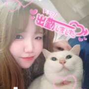 ヒメ日記 2025/10/16 17:50 投稿 あみ イキなり生彼女from大宮