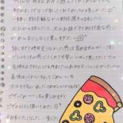 ヒメ日記 2025/10/17 17:30 投稿 あみ イキなり生彼女from大宮