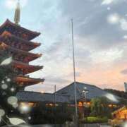 ヒメ日記 2025/10/18 23:50 投稿 あみ イキなり生彼女from大宮