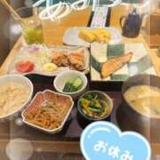 ヒメ日記 2025/10/19 12:32 投稿 あみ イキなり生彼女from大宮