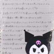 ヒメ日記 2025/10/20 00:10 投稿 あみ イキなり生彼女from大宮