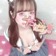 ヒメ日記 2025/10/20 12:50 投稿 あみ イキなり生彼女from大宮