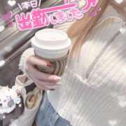 ヒメ日記 2025/10/21 17:20 投稿 あみ イキなり生彼女from大宮