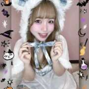 ヒメ日記 2025/10/21 23:20 投稿 あみ イキなり生彼女from大宮