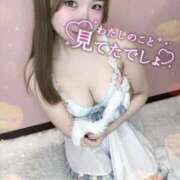 ヒメ日記 2025/10/23 00:11 投稿 あみ イキなり生彼女from大宮