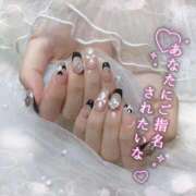 ヒメ日記 2025/10/23 08:20 投稿 あみ イキなり生彼女from大宮