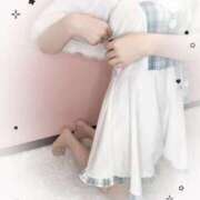 ヒメ日記 2025/10/23 19:31 投稿 あみ イキなり生彼女from大宮